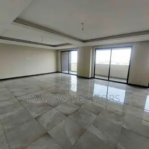 5bdrm Duplex in Kileleshwa for sale