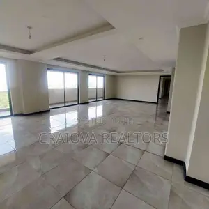 5bdrm Duplex in Kileleshwa for sale