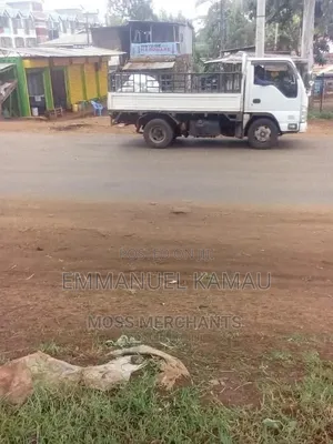 Ask for Transport Wangige