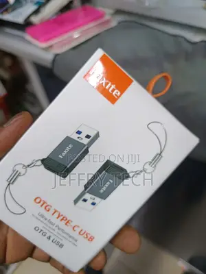 Usb-C Female to Usb 3.0 Type a Male Adapter Converter Connector 5.0 Fo