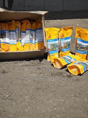 Sikalite Waterproof,Poweder 1kg