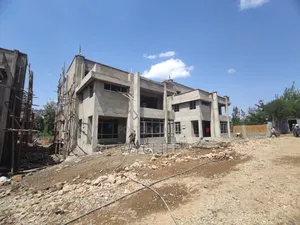 4bdrm House in Olkeri for sale