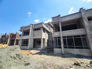4bdrm House in Olkeri for sale