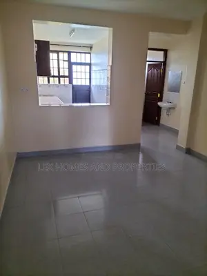 2bdrm Apartment in NkaiMurunya for rent