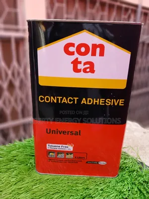 Conta Glue 4 Litres