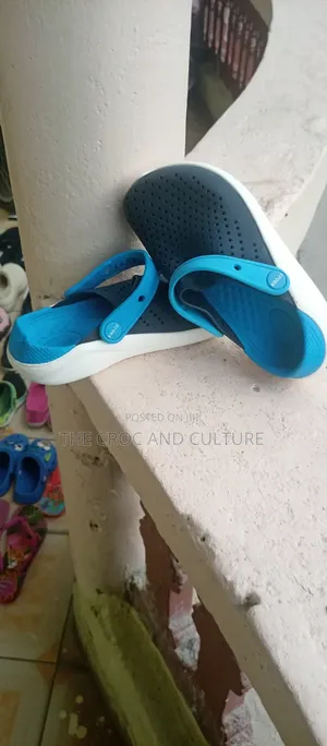 Lite Ride Unisex Kids Clogs