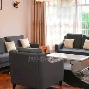 Nairobi,Thika Road. Garden City Mivida Homes. 3 Bedroom