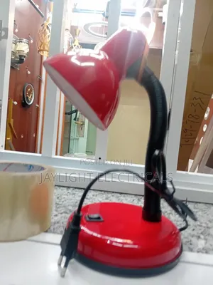 Table Lamp Led Desk Use Led Bulb