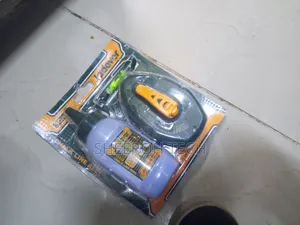 Jadever Chalk Line Reel