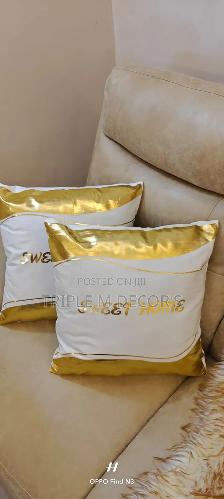 Modern Designer Throw Pillow Cases