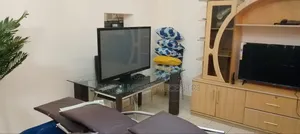 Samsung Plasma Tv 55'inches