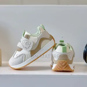 Kids' Sneakers for Toddlers. Sizes 16-30. Countrywide Delivery.