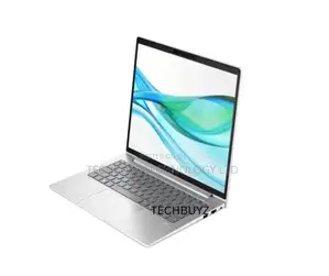 New Laptop HP ProBook 440 16GB Intel Core Ultra 5 SSD 512GB