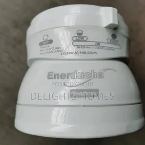 Instant Shower Head for Salty Water_dav
