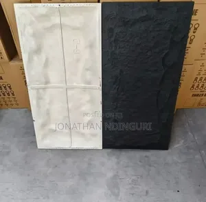 Pu Stone Panels – Durable Faux Stone Wall Panels