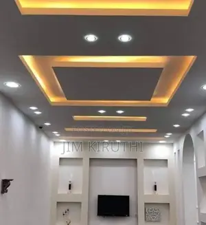 Electrical Installation Repair and Maintenance