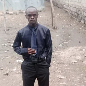 Looking for a Hotel Job