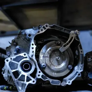Ro6 Suzuki Alto Gearbox Ex Japan