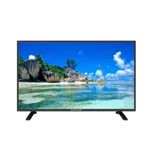 Sky Worth TVS