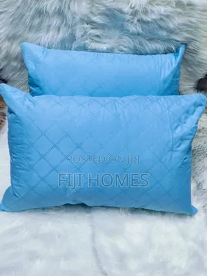 Waterproof Pillow Protectors | Pair