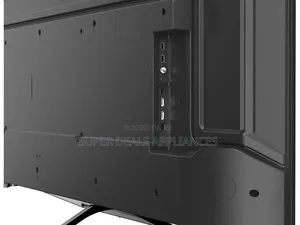 Skyworth TVS 43inches