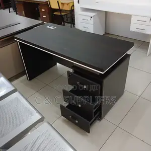Imported Study Desk-1400mm