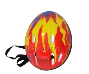 Kids Bike Helmet/Quality Bike Helmet