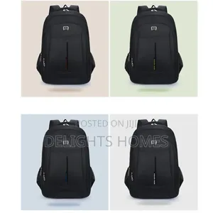 *High Quality Large Backpack_cu