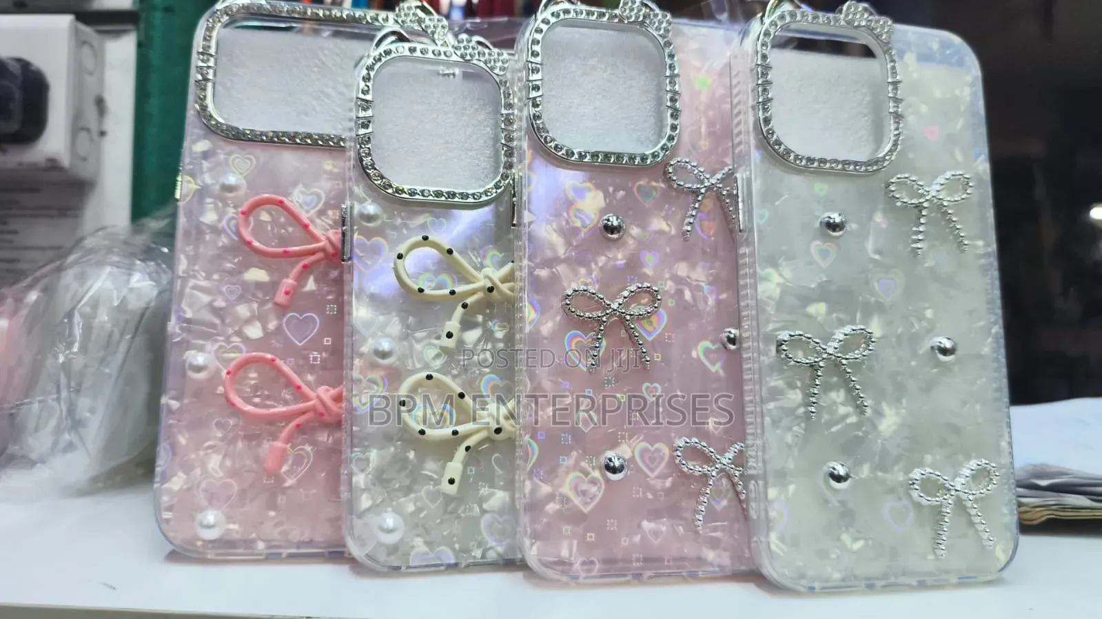 Amazing Phone Case Covers