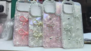 Amazing Phone Case Covers