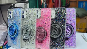 Amazing Phone Case Covers