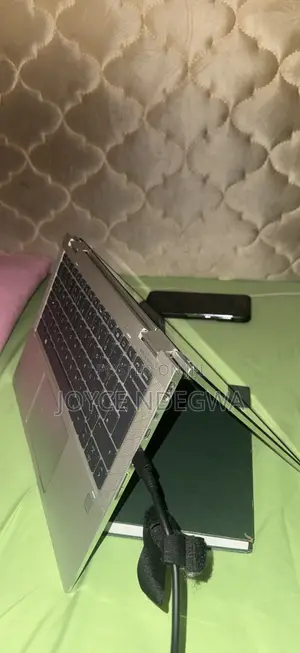 Laptop HP EliteBook X360 1030 G3 16GB Intel Core i7 SSD 512GB