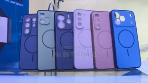Trendy Phone Case Covers