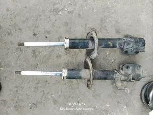 Original Kyb Ex Japan Nissan B12 Front Shock Absorbers Available