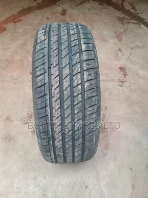 255/55r18 Grenlander Tyre