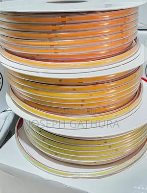Ac Cob Snake Light 50m