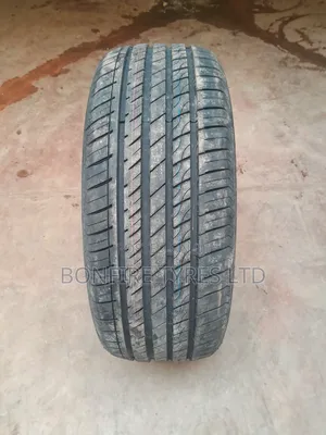 255/50r18 Grenlander Tyre