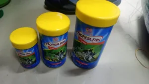 Beta Fishfood,Aquarium Fishfood