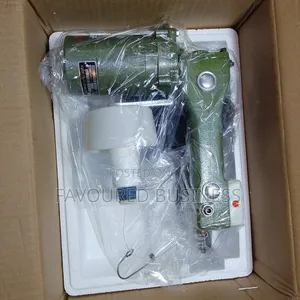 Good Quality Bag Closer Machine/Long Time Warrant Bag Closer Available
