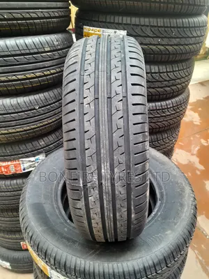 205/70r15 Durun Tyre