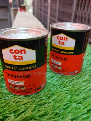 Conta Glue 250ml