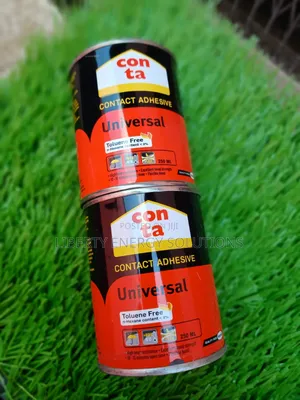 Conta Glue 250ml