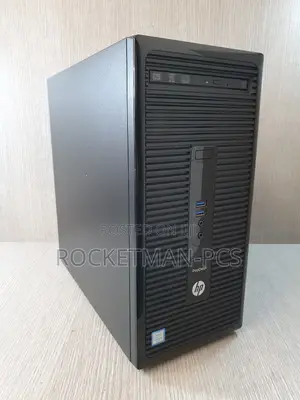 Budget Gaming/Editing Pc