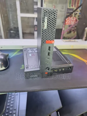 HDTV Muiltifunction Adapter