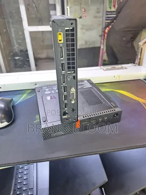 HDTV Muiltifunction Adapter