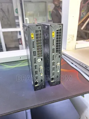 HDTV Muiltifunction Adapter
