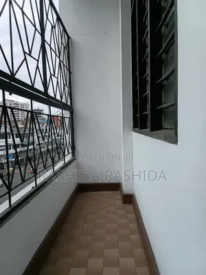 2bdrm Apartment in Jomokenyatta Avenue, Mombasa CBD for rent