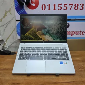 Laptop HP ProBook 450 G8 16GB Intel Core i5 SSD 256GB