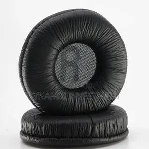 JBL Tune 600btnc 670 Nc 660 Nc Ear Cushion Pads Earpads
