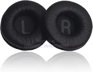 JBL Tune T450bt 500 Jr300 Replacement Ear Cushion Pads Earpads